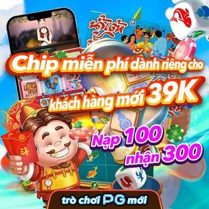 Ph365 Withdraw 