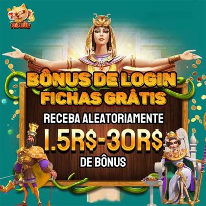 Ph365 Slot 