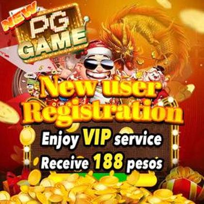 Ph365 Promotion 