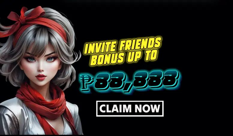 Ph365 Register