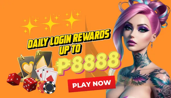 Ph365 Slot