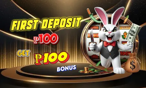 Ph365 Promotion