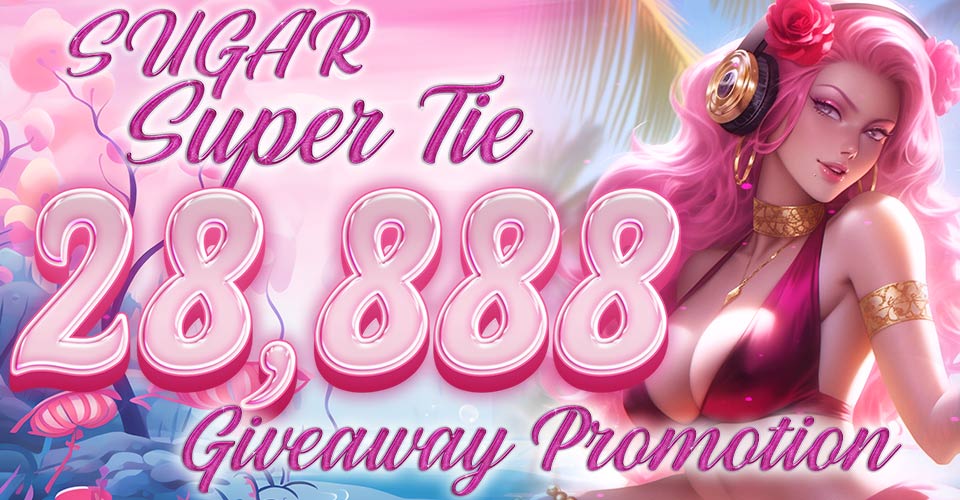 Ph365 Lottery