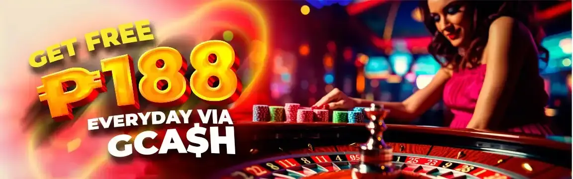 Ph365 Register
