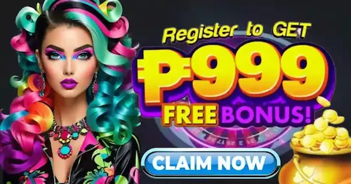 Ph365