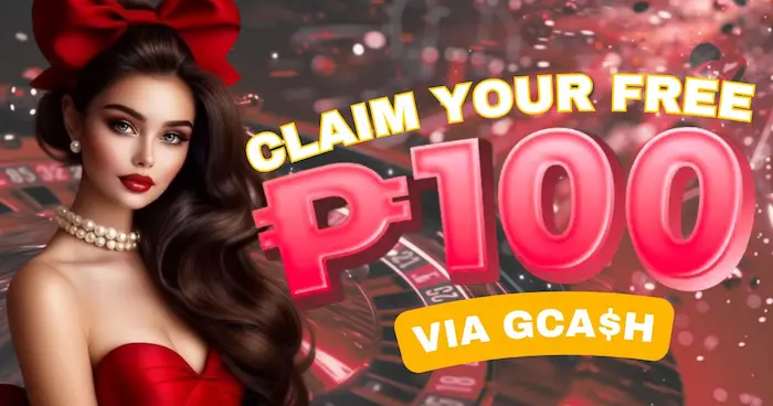 Ph365 Register