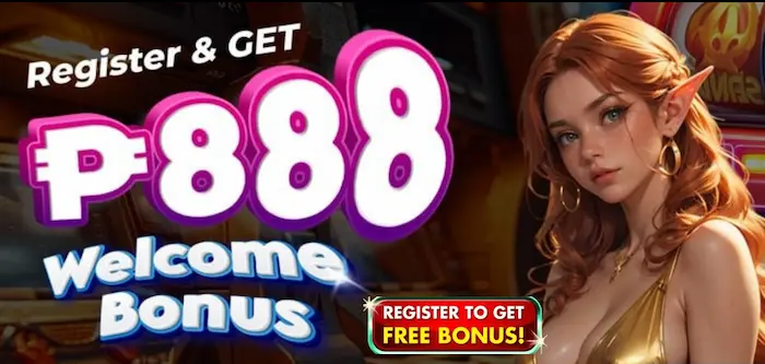 Ph365 Withdraw