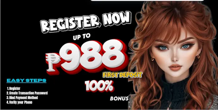 Ph365 Login
