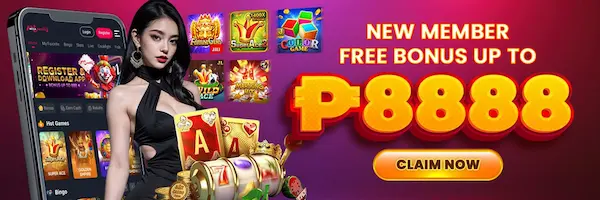 Ph365 Poker