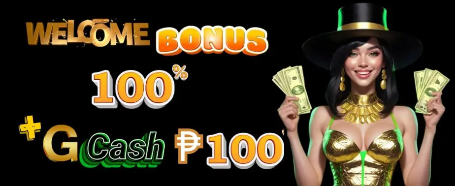 Ph365 Deposit